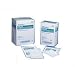 Telfa Non Adherent Dressing Pads 3 Inches X 8 Inches - 50 Ea