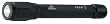 Gerber 22-80048 TX3.0 Tactical Flashlight, White LED, Black Body