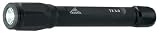Gerber 22-80048 TX3.0 Tactical Flashlight, White LED, Black Body