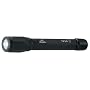Gerber 22-80048 TX3.0 Tactical Flashlight, White LED, Black Body