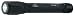 Gerber 22-80048 TX3.0 Tactical Flashlight, White LED, Black Body