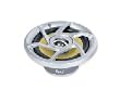 FENIX FNX-S502 5.25" SPEAKER