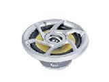FENIX FNX-S502 5.25" SPEAKER