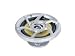 FENIX FNX-S502 5.25" SPEAKER