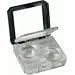 CONBOX Soft