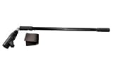 Sporting Goods : Sea Eagle Extension Handle