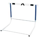 Competition Hurdle (EA)