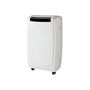 Haier CPRD12XH7 Sale