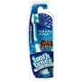 Tooth Tunes Musical Toothbrush - Kiss "Rock and Roll All Night"