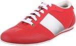 Hugo Boss Light Air Mens Sneakers 50279219-601