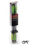 Ten Point PRO Elite Carbon SuperBrite 20