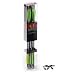TenPoint Crossbow Technologies - PRO Elite Carbon SuperBrite 20" Bolts (Per 6)