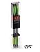 Ten Point PRO Elite Carbon SuperBrite 20