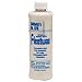 Heavy Duty Liquid Wax Pt Collinite Hvy Duty Liquid Wax