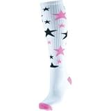 Red Lion Celebrity Socks by Red Lion