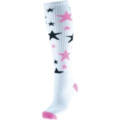Red Lion Celebrity Socks