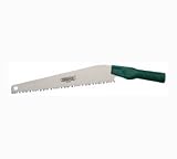 Pruning Saw Hardpoint 350mm