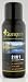 Grangers 2 in 1 Cleaner & Waterproofer 300ml