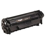 Canon FX9/FX10/C104 Compatible Black Toner Cartridge