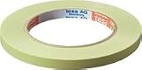 Produkt-Bild: Linierband 3,0 Mm