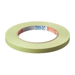 Linierband 3,0 Mm