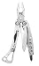 Leatherman