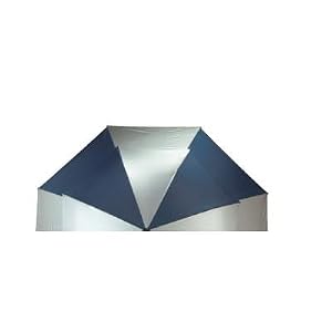 Buy Sharper Image Golf Windefyer Umbrella by var goTwisterProductImageStrings = new Object();goTwisterProductImageStrings['prodImageNotAvailTextNoColor'] = 