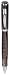 Marquis By Waterford Arista Prism Mocha Roller Ball Pen