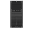 ML150G6 E5504 2GB/250GB Server