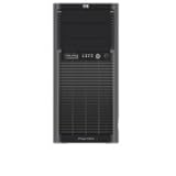 ML150G6 E5504 2GB/250GB Server