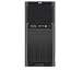 Image of ML110 G7 E3-1220 HP Sata Us Sv (part#: 639259-005)