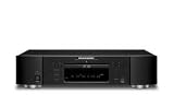 In stock Marantz UD7006 BD/DVD/SA-CD Universal Player, Black Check it now!!