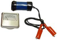 SG Tool Aid 25300 Short Circuit Detector