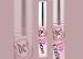 2010 DC Pout Couture Lip Gloss Plumper .27oz