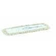 NexStep Commercial 96036 Dry Dust Mop Head