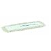 NexStep Commercial 96036 Dry Dust Mop Head