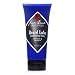 Jack Black Beard Lube Conditioning Shave 6 oz Tube