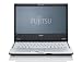 Fujitsu TS CELSIUS S7607 - 13.3" Notebook - Core I7 I7-640M / 2.8 GHz, 33,8-cm-Display, VFY:S7600MF121DE