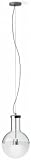 Nobel pendant light by Vibia