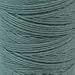Irish Waxed Linen Cord 4 Ply 10 Yards TURQUOISE