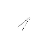 Trail Blazer #TBL-24JRA XTend A Lopper