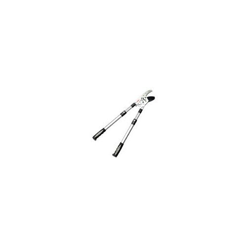 Trail Blazer #TBL-24JRA XTend A Lopper