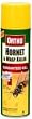 Scotts Ortho Business Grp Ortho Hornet And Wasp Killer 15 Ounces Pack Of 12 - 0109810