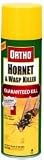 Tools & Hardware : Scotts Ortho Business Grp Ortho Hornet And Wasp Killer 15 Ounces Pack Of 12 - 0109810