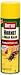 Scotts Ortho Business Grp Ortho Hornet And Wasp Killer 15 Ounces Pack Of 12 - 0109810