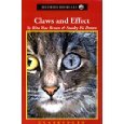 Claws and Effect