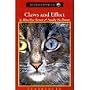 Claws and Effect [Unabridged]