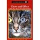 Claws and Effect