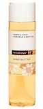 Shea Butter Soothing Touch Massage & Body Oil