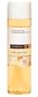 Terranova Shea Butter Soothing Touch Massage & Bath Oil 8.7oz